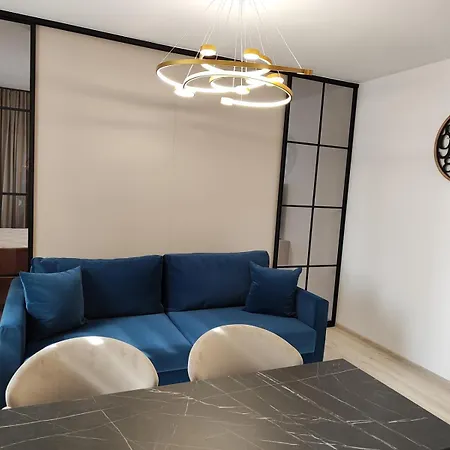Elisio - Glass Studio